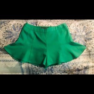 NWOT🌟 DRESS SHORTS BY SIGNATURE 8